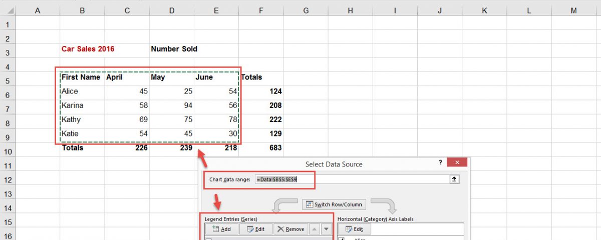 excel-vba-solutions-import-data-from-word-table-to-excel-sheet-riset